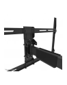 newstar TV SET ACC WALL MOUNT/WL40-550BL16 NEOMOUNTS - nr 15