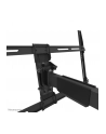 newstar TV SET ACC WALL MOUNT/WL40-550BL16 NEOMOUNTS - nr 16