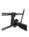 newstar TV SET ACC WALL MOUNT/WL40-550BL16 NEOMOUNTS - nr 17