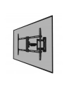 newstar TV SET ACC WALL MOUNT/WL40-550BL16 NEOMOUNTS - nr 1