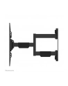 newstar TV SET ACC WALL MOUNT/WL40-550BL16 NEOMOUNTS - nr 23