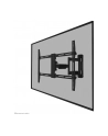 newstar TV SET ACC WALL MOUNT/WL40-550BL16 NEOMOUNTS - nr 24