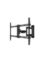 newstar TV SET ACC WALL MOUNT/WL40-550BL16 NEOMOUNTS - nr 2