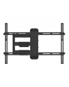 newstar TV SET ACC WALL MOUNT/WL40-550BL16 NEOMOUNTS - nr 3