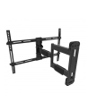 newstar TV SET ACC WALL MOUNT/WL40-550BL16 NEOMOUNTS - nr 6