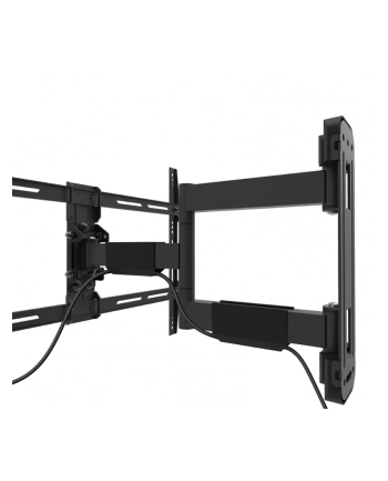 newstar TV SET ACC WALL MOUNT/WL40-550BL16 NEOMOUNTS nr 1