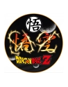 Subsonic Gaming Floor Mat Dragon Ball Z - nr 10