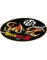 Subsonic Gaming Floor Mat Dragon Ball Z - nr 11