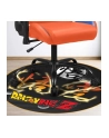 Subsonic Gaming Floor Mat Dragon Ball Z - nr 4