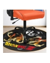 Subsonic Gaming Floor Mat Dragon Ball Z - nr 7