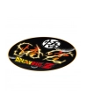 Subsonic Gaming Floor Mat Dragon Ball Z - nr 8