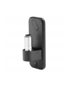 neomounts AWL75-450BL ADAPTER ŚCIENNY DO UCHWYTÓW - nr 18