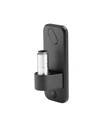 neomounts AWL75-450BL ADAPTER ŚCIENNY DO UCHWYTÓW nr 2
