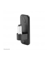 neomounts AWL75-450BL ADAPTER ŚCIENNY DO UCHWYTÓW - nr 19