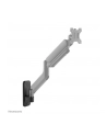 neomounts AWL75-450BL ADAPTER ŚCIENNY DO UCHWYTÓW - nr 20