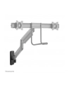 neomounts AWL75-450BL ADAPTER ŚCIENNY DO UCHWYTÓW - nr 21