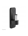 neomounts AWL75-450BL ADAPTER ŚCIENNY DO UCHWYTÓW - nr 23