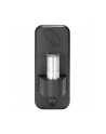 neomounts AWL75-450BL ADAPTER ŚCIENNY DO UCHWYTÓW - nr 5
