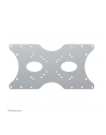 neomounts Płyta do montażu w uchwycie FPMA-VESA400 ADAPTER 100X100-400X200 - nr 3
