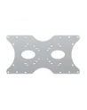neomounts Płyta do montażu w uchwycie FPMA-VESA400 ADAPTER 100X100-400X200 - nr 7