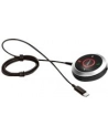 Jabra Evolve 40 Link Usb C Adapter (1420819) - nr 2