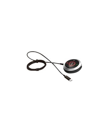 Jabra Evolve 40 Link Usb C Adapter (1420819)