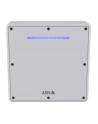Axis D2210-Ve Radar White 60 Ghz Radar For Area And Traffic Monitoring 24/7 (2955001) - nr 2