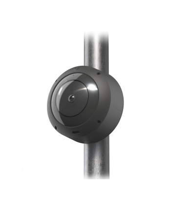 Ubiquiti Uacc-Ai-360-Jb Skrzynka Przyłączeniowa Dla Unifi Ai 360 (UACCAI360JB) nr 2