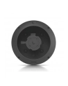 Ubiquiti Uacc-Ai-360-Jb Skrzynka Przyłączeniowa Dla Unifi Ai 360 (UACCAI360JB) - nr 53