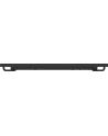 iiyama Monitor 50 cali TF5039AS-B1AG, VA,4K,HDMIx2,DP,RJ45,3xUSB,2x10W,      ANDROID,24/7,IP65 - nr 15