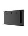 iiyama Monitor 50 cali TF5039AS-B1AG, VA,4K,HDMIx2,DP,RJ45,3xUSB,2x10W,      ANDROID,24/7,IP65 - nr 19