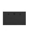 iiyama Monitor 50 cali TF5039AS-B1AG, VA,4K,HDMIx2,DP,RJ45,3xUSB,2x10W,      ANDROID,24/7,IP65 - nr 20
