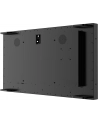 iiyama Monitor 50 cali TF5039AS-B1AG, VA,4K,HDMIx2,DP,RJ45,3xUSB,2x10W,      ANDROID,24/7,IP65 - nr 23