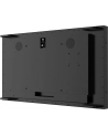 iiyama Monitor 50 cali TF5039AS-B1AG, VA,4K,HDMIx2,DP,RJ45,3xUSB,2x10W,      ANDROID,24/7,IP65 - nr 24