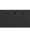 iiyama Monitor 50 cali TF5039AS-B1AG, VA,4K,HDMIx2,DP,RJ45,3xUSB,2x10W,      ANDROID,24/7,IP65 - nr 2