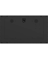 iiyama Monitor 50 cali TF5039AS-B1AG, VA,4K,HDMIx2,DP,RJ45,3xUSB,2x10W,      ANDROID,24/7,IP65 - nr 31
