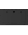 iiyama Monitor 50 cali TF5039AS-B1AG, VA,4K,HDMIx2,DP,RJ45,3xUSB,2x10W,      ANDROID,24/7,IP65 - nr 32