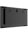 iiyama Monitor 50 cali TF5039AS-B1AG, VA,4K,HDMIx2,DP,RJ45,3xUSB,2x10W,      ANDROID,24/7,IP65 - nr 33