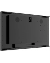 iiyama Monitor 50 cali TF5039AS-B1AG, VA,4K,HDMIx2,DP,RJ45,3xUSB,2x10W,      ANDROID,24/7,IP65 - nr 34