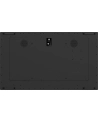 iiyama Monitor 50 cali TF5039AS-B1AG, VA,4K,HDMIx2,DP,RJ45,3xUSB,2x10W,      ANDROID,24/7,IP65 - nr 41