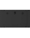 iiyama Monitor 50 cali TF5039AS-B1AG, VA,4K,HDMIx2,DP,RJ45,3xUSB,2x10W,      ANDROID,24/7,IP65 - nr 42