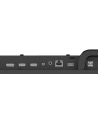 iiyama Monitor 50 cali TF5039AS-B1AG, VA,4K,HDMIx2,DP,RJ45,3xUSB,2x10W,      ANDROID,24/7,IP65 - nr 5