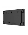 iiyama Monitor 55 cali TF5539AS-B1AG,IPS,4K,HDMIx2,DP,RJ45,3xUSB,2x10W,      ANDROID,24/7,IP65 - nr 19