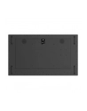 iiyama Monitor 55 cali TF5539AS-B1AG,IPS,4K,HDMIx2,DP,RJ45,3xUSB,2x10W,      ANDROID,24/7,IP65 - nr 20