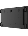 iiyama Monitor 55 cali TF5539AS-B1AG,IPS,4K,HDMIx2,DP,RJ45,3xUSB,2x10W,      ANDROID,24/7,IP65 - nr 23