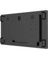 iiyama Monitor 55 cali TF5539AS-B1AG,IPS,4K,HDMIx2,DP,RJ45,3xUSB,2x10W,      ANDROID,24/7,IP65 - nr 24
