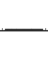 iiyama Monitor 55 cali TF5539AS-B1AG,IPS,4K,HDMIx2,DP,RJ45,3xUSB,2x10W,      ANDROID,24/7,IP65 - nr 2