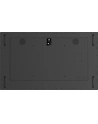 iiyama Monitor 55 cali TF5539AS-B1AG,IPS,4K,HDMIx2,DP,RJ45,3xUSB,2x10W,      ANDROID,24/7,IP65 - nr 32