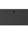 iiyama Monitor 55 cali TF5539AS-B1AG,IPS,4K,HDMIx2,DP,RJ45,3xUSB,2x10W,      ANDROID,24/7,IP65 - nr 33