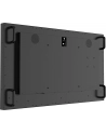 iiyama Monitor 55 cali TF5539AS-B1AG,IPS,4K,HDMIx2,DP,RJ45,3xUSB,2x10W,      ANDROID,24/7,IP65 - nr 34